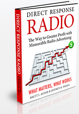 Radio Advertising